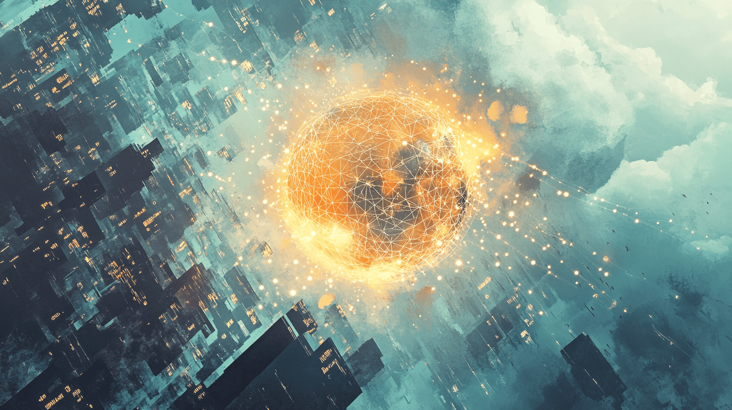 BNB Chain обновила максимум активности — 3,46 млн пользователей